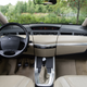 Image for article titled The 2002 Renault Avantime Is The Stuff Of A Child's Imagination